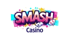 Logo smash-casino-france.net